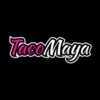 Taco Maya