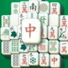 Mahjong Solitaire Classic : Tile Match Puzzle