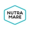 Nutramare