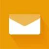 Universal Email App