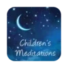 Children's Sleep Meditations