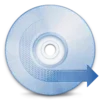 EZ CD Audio Converter