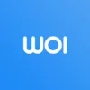 Woilo