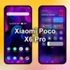 Xiaomi Poco X6 Pro