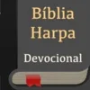 Devocional