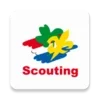 Scouting NL