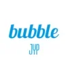 bubble for JYPnation