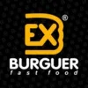 Ex Burguer