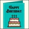 Birthday Card Maker Software