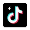 TikTok Lite - deprecated