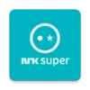 NRK Super