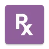 RxSaver – Prescription Coupons