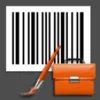 Generate Barcode