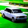 Lada Drift Simulator - Online