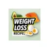 Weightloss Recipes