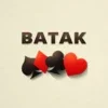 Spades - Batak Online HD