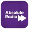 Absolute Radio