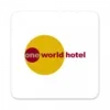 One World Hotel