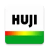 HUJI