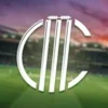 ICC Cricket Mobile