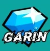 Diamonds Garin