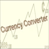 Currency Converter