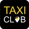 TaxiClub