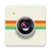 InFrame Photo Editor