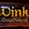 Dink Smallwood HD for Android - A Unique RPG Experience