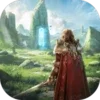 Dragonheir: Silent Gods for Android - Download the APK from AppHuts