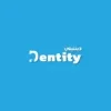 Dentity