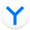 Yandex Browser Lite