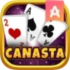 Canasta