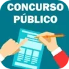 Concursos Públicos Abertos