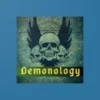 Demonology - book