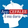 Cefalee