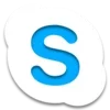 Skype Lite