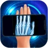 Xray Scanner : Body Scanner Simulator