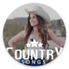 Country Music Songs All Time