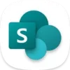 Microsoft SharePoint