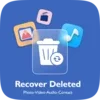 Data Recovery - Video & Photo