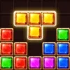 Jewel Sudoku - Block Puzzle