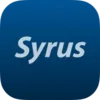 Syrus