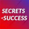 Secrets of Success