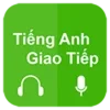 Học Tiếng Anh Giao Tiếp