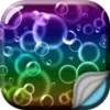 Bubble Live Wallpaper