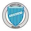 Club Godoy Cruz