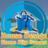 House Design: Home Flip Games