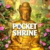 Buddhist Pocket Shrine