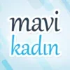 MaviKadin